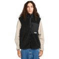 Gilet in pile Lake Sherpa da uomo - ELEMENT