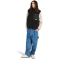 Gilet in pile Lake Sherpa da uomo - ELEMENT