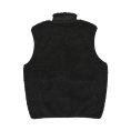 Gilet in pile Lake Sherpa da uomo - ELEMENT