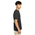 T-SHIRT OPEN HILLS UOMO - ELEMENT