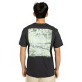 T-SHIRT OPEN HILLS UOMO - ELEMENT