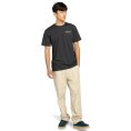 T-SHIRT OPEN HILLS UOMO - ELEMENT