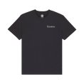 T-SHIRT OPEN HILLS UOMO - ELEMENT