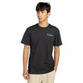 T-SHIRT OPEN HILLS UOMO - ELEMENT