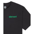 T-SHIRT STONE AGE UOMO - ELEMENT
