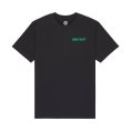 T-SHIRT STONE AGE UOMO - ELEMENT