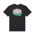 T-SHIRT STONE AGE UOMO - ELEMENT