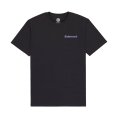 T-SHIRT 4 ELEMENTS UOMO - ELEMENT