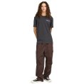 T-SHIRT 4 ELEMENTS UOMO - ELEMENT