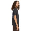 T-SHIRT 4 ELEMENTS UOMO - ELEMENT