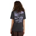 T-SHIRT 4 ELEMENTS UOMO - ELEMENT