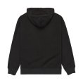 Felpa con cappuccio Capsule Rain Polar Po uomo - ELEMENT