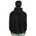 Felpa con cappuccio Capsule Rain Polar Po uomo - ELEMENT