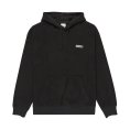 Felpa con cappuccio Capsule Rain Polar Po uomo - ELEMENT