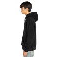 Felpa con cappuccio Capsule Rain Polar Po uomo - ELEMENT