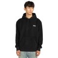Felpa con cappuccio Capsule Rain Polar Po uomo - ELEMENT