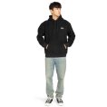 Felpa con cappuccio Capsule Rain Polar Po uomo - ELEMENT