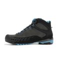 ELDO MID LTH GV DONNA - ASOLO