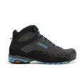 ELDO MID LTH GV DONNA - ASOLO