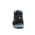 ELDO MID LTH GV DONNA - ASOLO