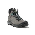 FALCON EVO NBK GV ML - ASOLO