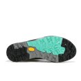 FALCON EVO JAQUARD GV DONNA - ASOLO