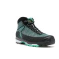 FALCON EVO JAQUARD GV DONNA - ASOLO