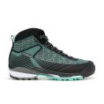 FALCON EVO JAQUARD GV DONNA - ASOLO