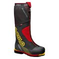 MANASLU 8000 GV Unisex - ASOLO