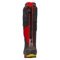 MANASLU 8000 GV Unisex - ASOLO