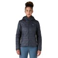 Piumino con cappuccio Nano Puff donna - PATAGONIA