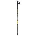 BASTONI DA TRAIL PLATINIUM NEO PERF CARBONIO - Guidetti