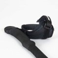 BASTONI DA TRAIL SILVER NEO - Guidetti