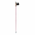 BASTONI DA NORDIC WALKING VENT DES FJORDS UT70 STEPPE - Guidetti