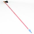 BASTONI DA NORDIC WALKING VENT DES FJORDS UT70 STEPPE - Guidetti