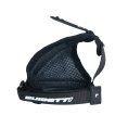 POLSINI VIPER+ RACE - Guidetti