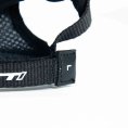 POLSINI VIPER+ RACE - Guidetti