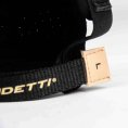 GANTELETS VIPER+ CONFORT - Guidetti