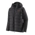 Doudoune Grade VII Down Parka - PATAGONIA