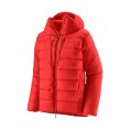 Doudoune Grade VII Down Parka - PATAGONIA
