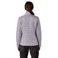 PIUMINO NANO PUFF DONNA - PATAGONIA
