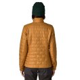 PIUMINO NANO PUFF DONNA - PATAGONIA