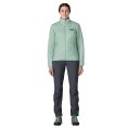 PIUMINO NANO PUFF DONNA - PATAGONIA