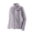 PIUMINO NANO PUFF DONNA - PATAGONIA