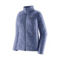PIUMINO NANO PUFF DONNA - PATAGONIA