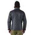 PIUMINO NANO PUFF UOMO - PATAGONIA