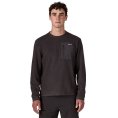 PILE R1 AIR GIROCOLLO UOMO - PATAGONIA