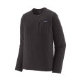 PILE R1 AIR GIROCOLLO UOMO - PATAGONIA