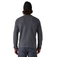 PILE R1 AIR GIROCOLLO UOMO - PATAGONIA