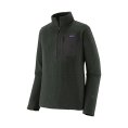 PILE R1 AIR MEZZA ZIP UOMO - PATAGONIA
